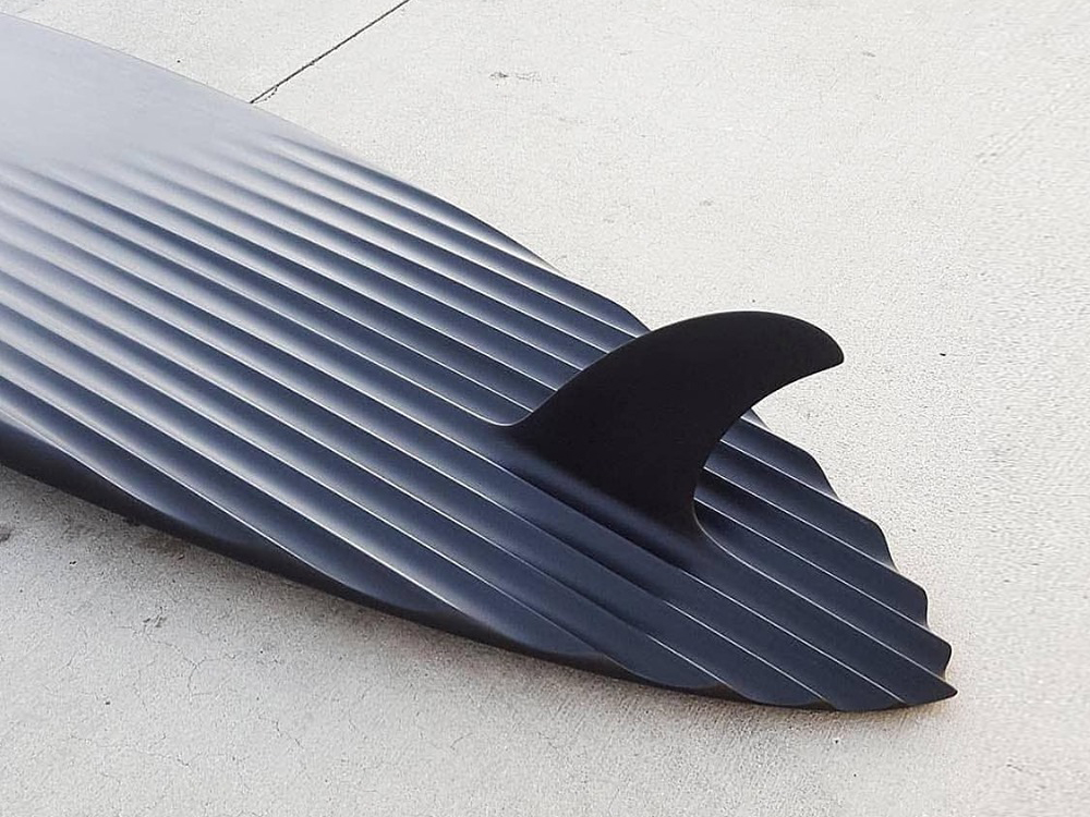 Comedie Centrale et Montorgueil